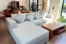 2 Bedroom Villa for rent in Baan Bua, Rawai, Phuket