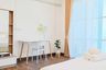 2 Bedroom Townhouse for rent in Chalong, Phuket