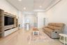 2 Bedroom Townhouse for rent in Chalong, Phuket