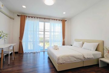 2 Bedroom Townhouse for rent in Chalong, Phuket