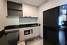 2 Bedroom Condo for sale in Niche Mono Mega Space Bangna, Bang Kaeo, Samut Prakan