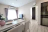 2 Bedroom Condo for sale in Niche Mono Mega Space Bangna, Bang Kaeo, Samut Prakan