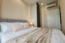 2 Bedroom Condo for sale in Niche Mono Mega Space Bangna, Bang Kaeo, Samut Prakan