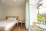 2 Bedroom Townhouse for rent in Chalong, Phuket