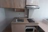 1 Bedroom Condo for rent in The Excel Hideaway Sukhumvit 50, Phra Khanong, Bangkok