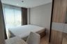 1 Bedroom Condo for rent in The Excel Hideaway Sukhumvit 50, Phra Khanong, Bangkok