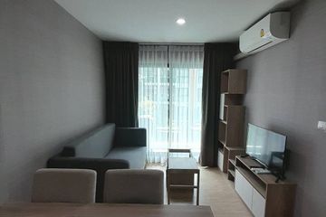 1 Bedroom Condo for rent in The Excel Hideaway Sukhumvit 50, Phra Khanong, Bangkok