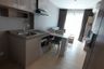 1 Bedroom Condo for rent in The Excel Hideaway Sukhumvit 50, Phra Khanong, Bangkok