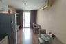 2 Bedroom Condo for Sale or Rent in Diamond Ratchada, Din Daeng, Bangkok near MRT Huai Khwang