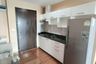 2 Bedroom Condo for Sale or Rent in Diamond Ratchada, Din Daeng, Bangkok near MRT Huai Khwang