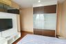 2 Bedroom Condo for Sale or Rent in Diamond Ratchada, Din Daeng, Bangkok near MRT Huai Khwang