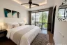 3 Bedroom Townhouse for Sale or Rent in Laguna Park, Choeng Thale, Phuket