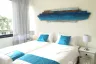 3 Bedroom Townhouse for Sale or Rent in Laguna Park, Choeng Thale, Phuket