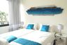 3 Bedroom Townhouse for Sale or Rent in Laguna Park, Choeng Thale, Phuket