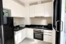3 Bedroom Townhouse for Sale or Rent in Laguna Park, Choeng Thale, Phuket