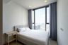 2 Bedroom Condo for rent in One 9 Five Asoke - Rama 9, Huai Khwang, Bangkok near MRT Phra Ram 9
