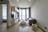 2 Bedroom Condo for rent in One 9 Five Asoke - Rama 9, Huai Khwang, Bangkok near MRT Phra Ram 9