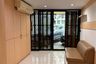 3 Bedroom House for rent in Rong Mueang, Bangkok near MRT Hua Lamphong