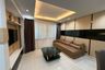 3 Bedroom House for rent in Rong Mueang, Bangkok near MRT Hua Lamphong