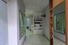 2 Bedroom Townhouse for rent in Suan Luang, Bangkok near MRT Phatthanakan