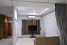 2 Bedroom Townhouse for rent in Suan Luang, Bangkok near MRT Phatthanakan