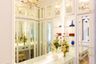 3 Bedroom Townhouse for rent in Lat Phrao, Bangkok