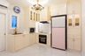3 Bedroom Townhouse for rent in Lat Phrao, Bangkok