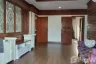 4 Bedroom House for sale in Baan Nai Fun, Mae Hia, Chiang Mai