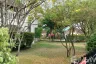 4 Bedroom House for sale in Baan Nai Fun, Mae Hia, Chiang Mai