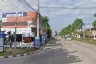 Land for sale in Tha Wang Tan, Chiang Mai