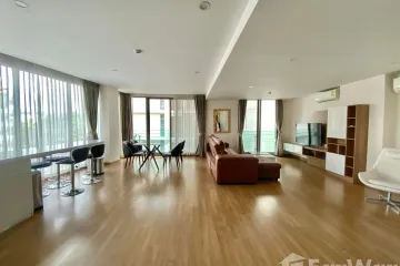 2 Bedroom Condo for rent in The Nimmana Chiang Mai, Suthep, Chiang Mai