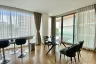 2 Bedroom Condo for rent in The Nimmana Chiang Mai, Suthep, Chiang Mai