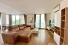 2 Bedroom Condo for rent in The Nimmana Chiang Mai, Suthep, Chiang Mai