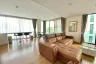 2 Bedroom Condo for rent in The Nimmana Chiang Mai, Suthep, Chiang Mai
