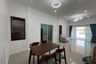 2 Bedroom House for rent in Si Sunthon, Phuket