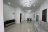 2 Bedroom House for rent in Si Sunthon, Phuket