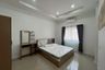 2 Bedroom House for rent in Si Sunthon, Phuket