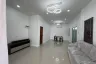 2 Bedroom House for rent in Si Sunthon, Phuket