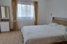 2 Bedroom House for rent in Sakhu, Phuket