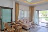 2 Bedroom House for rent in Sakhu, Phuket