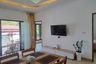 2 Bedroom House for rent in Sakhu, Phuket