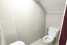 6 Bedroom Commercial for sale in Suthep, Chiang Mai