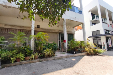 6 Bedroom Commercial for sale in Suthep, Chiang Mai