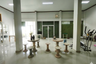 6 Bedroom Commercial for sale in Suthep, Chiang Mai