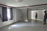 6 Bedroom Commercial for sale in Suthep, Chiang Mai