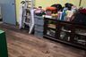 2 Bedroom Townhouse for sale in Chana Songkhram, Bangkok near MRT Sanam Luang