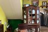 2 Bedroom Townhouse for sale in Chana Songkhram, Bangkok near MRT Sanam Luang