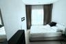 2 Bedroom Condo for rent in Life Ratchadapisek, Huai Khwang, Bangkok near MRT Huai Khwang