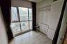 2 Bedroom Condo for rent in Life Ratchadapisek, Huai Khwang, Bangkok near MRT Huai Khwang