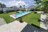 4 Bedroom Villa for Sale or Rent in The Pyne Plus Hua Hin, Thap Tai, Prachuap Khiri Khan